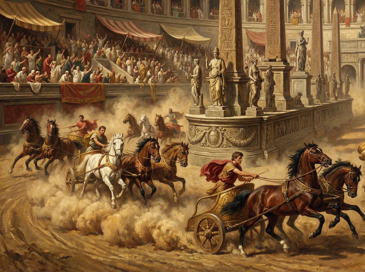 金沙国际足球赔率对比战车竞赛