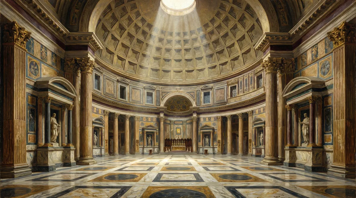 金沙国际乐鱼体育最终评定万神殿